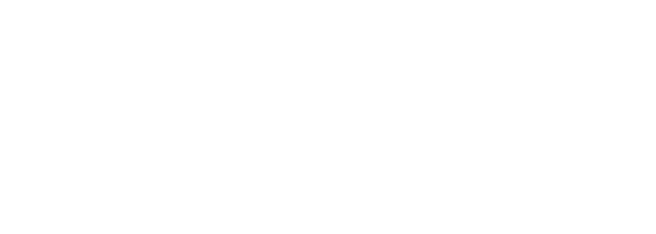 Omben-Crypto.info